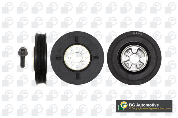 DP0204K