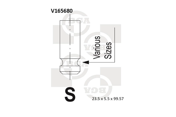 V165680