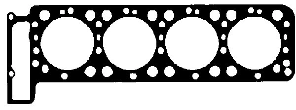 CH2386
