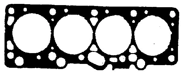 CH4310A