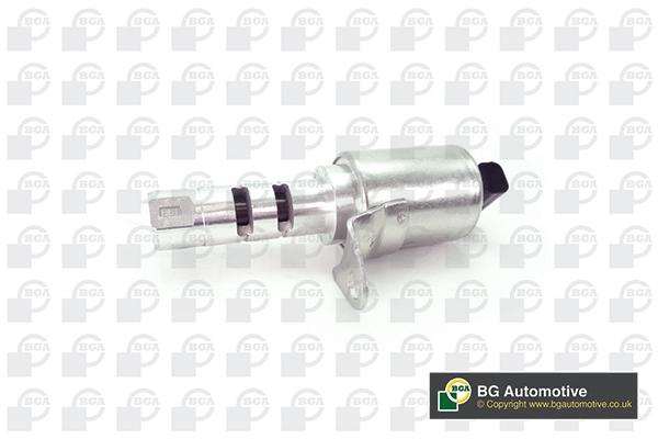 OCV5400