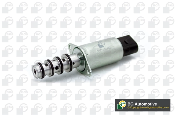 OCV0113