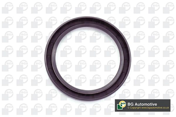 OS3358