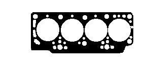 CH4384