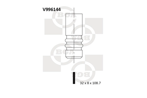 V996144