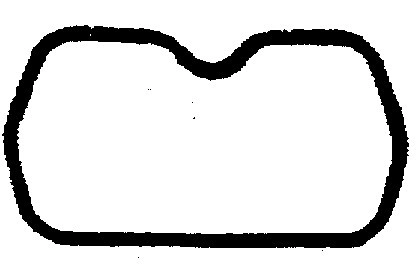 RC2352