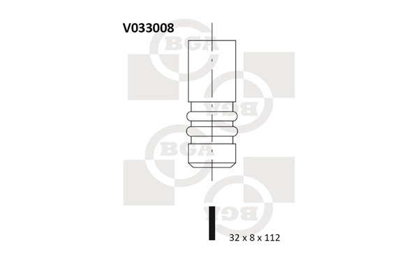 V033008