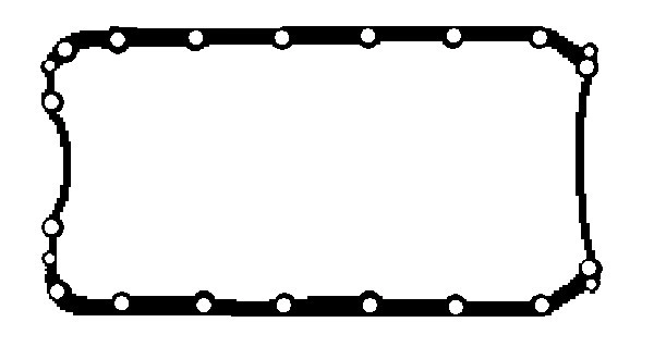 OP0368