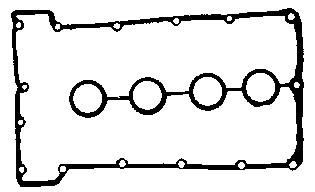 RC0394