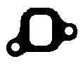 MG3537