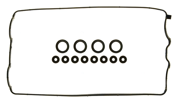 RK6302