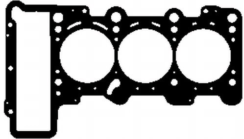 CH0521