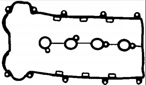 RC6541