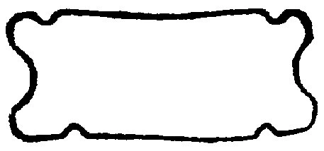 RC6387