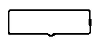 RC0312