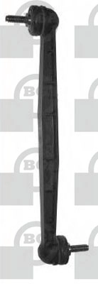 LS0202