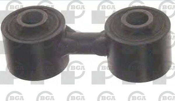 LS7505