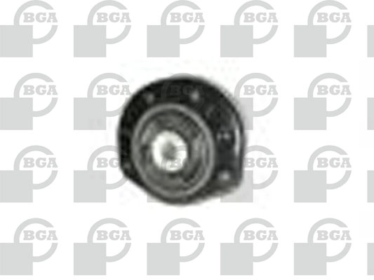 SM5601