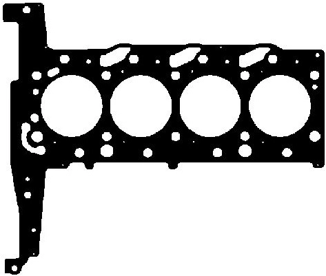 CH3586A