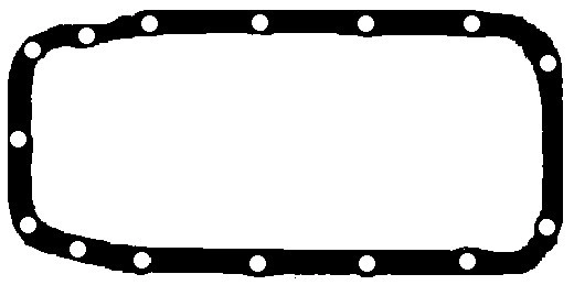 OP4335