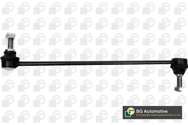 LS7303