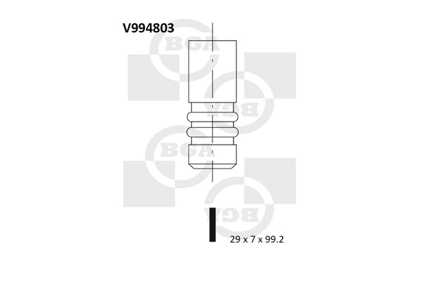 V994803
