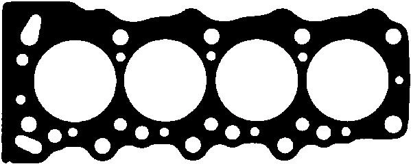 CH3376A