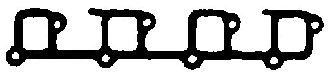 MG4338