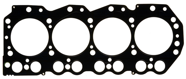 CH9398B
