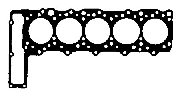 CH0311