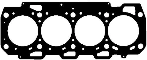 CH9535B