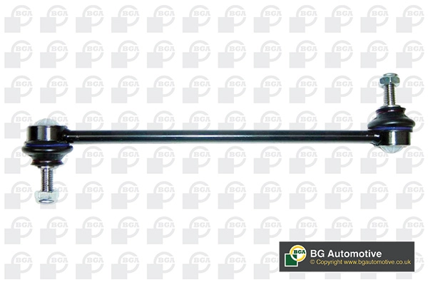 LS7304