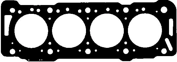 CH5586H