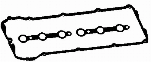 RK4327