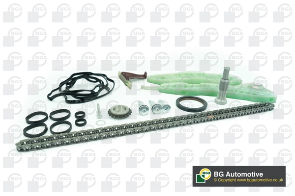 TC1030FK