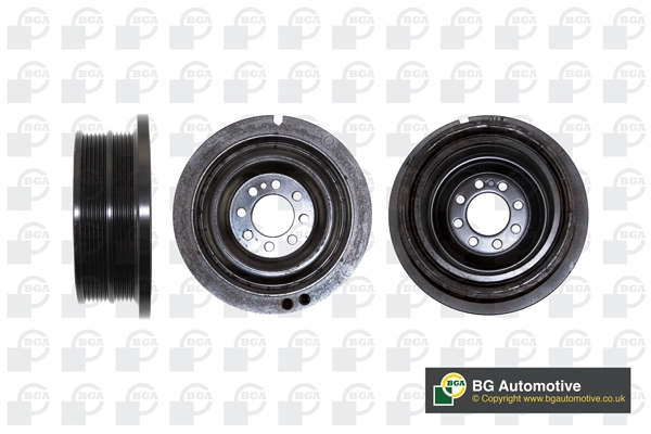 DP8021