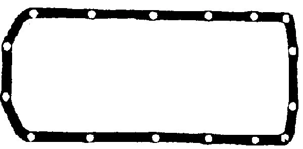OP4321