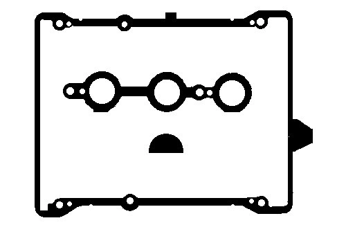 RK6370