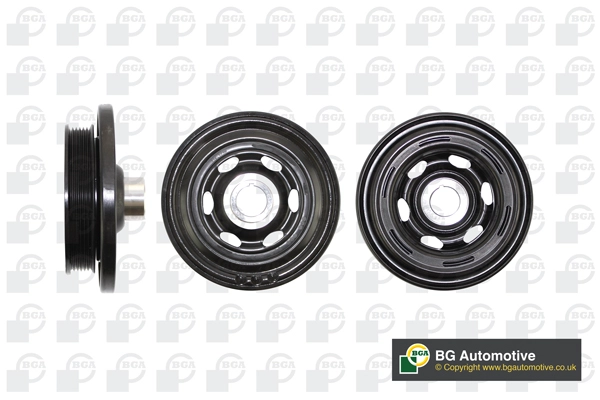 DP8023