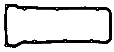 RC3379