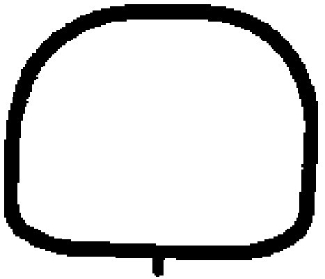 MG7554