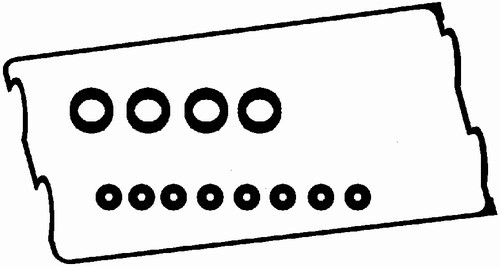 RK6307