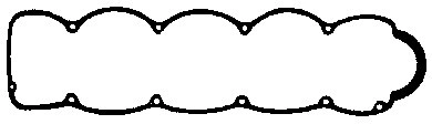 RC6349