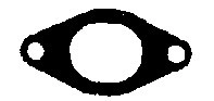 MG6387