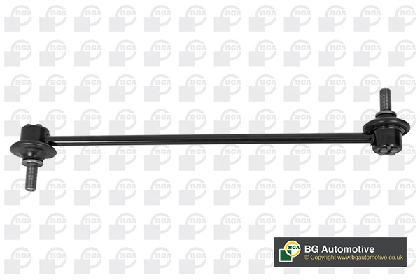 LS5401