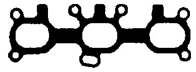 MG6565
