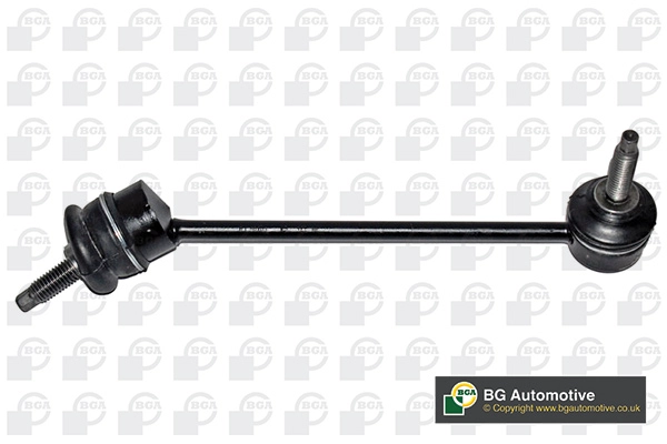 LS3307