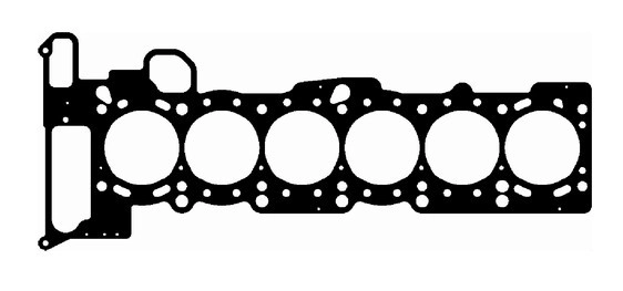 CH4529