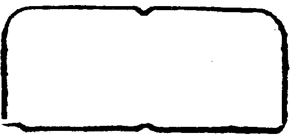 RC2332