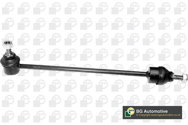 LS7501